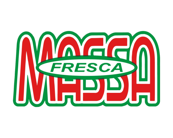 Massa Fresca - Massas Artesanais em Guarulhos