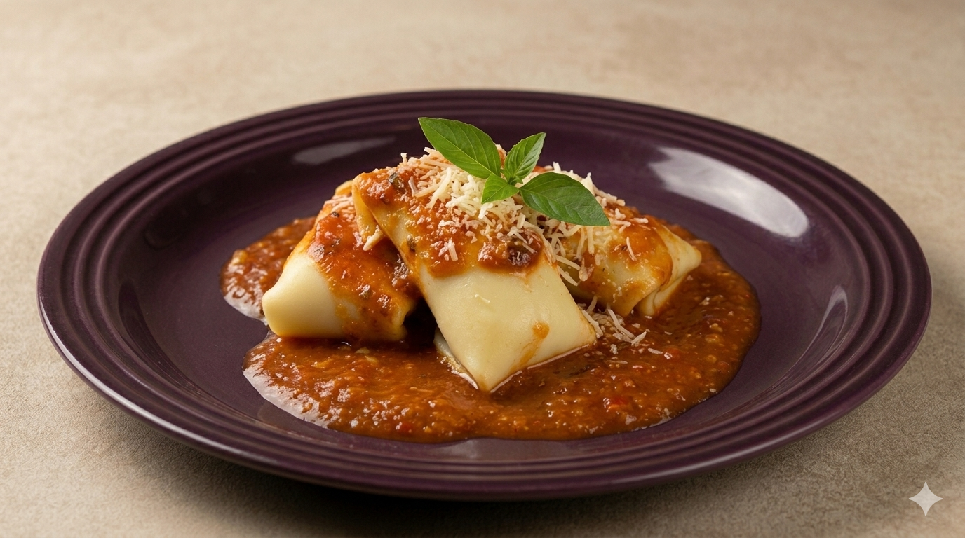 Sofioli